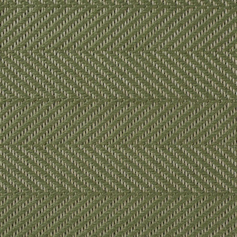 Deco Flatweave Jacquard Boa carpet by Hugh Mackay