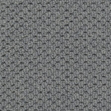 Durham Alternates Boucle Honnister Slate carpet by Hugh Mackay