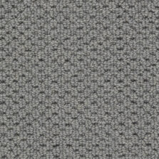 Durham Alternates Boucle Nickle carpet by Hugh Mackay