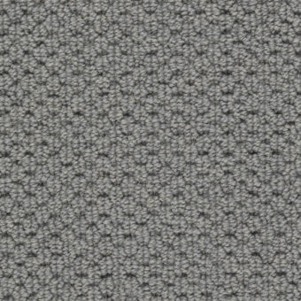 Durham Alternates Boucle Nickle carpet by Hugh Mackay