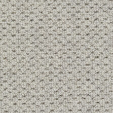 Durham Alternates Boucle Oatmeal carpet by Hugh Mackay