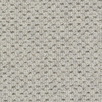 Durham Alternates Boucle Oatmeal carpet by Hugh Mackay