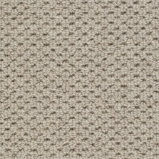 Durham Alternates Boucle Pale Oak carpet by Hugh Mackay