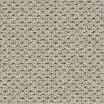 Durham Alternates Boucle Pale Oak carpet by Hugh Mackay