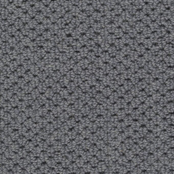 Durham Alternates Boucle Pencil Point carpet by Hugh Mackay