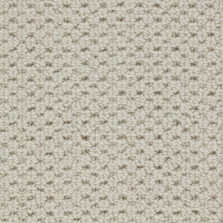 Durham Alternates Boucle Porridge carpet by Hugh Mackay