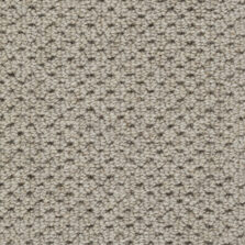 Durham Alternates Boucle Sapwood carpet by Hugh Mackay