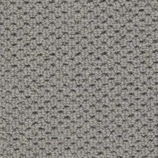 Durham Alternates Boucle Sixpenny Bit carpet by Hugh Mackay
