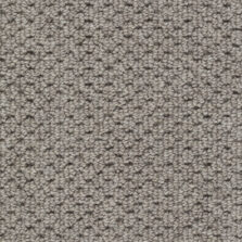 Durham Alternates Boucle Tranquil Taupe carpet by Hugh Mackay
