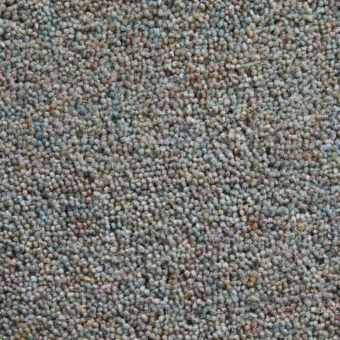 Durham Tweed Bute carpet by Hugh Mackay