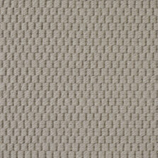 Deco Flatweave Boucle Fallow carpet by Hugh Mackay