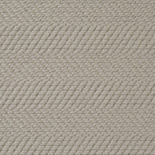 Deco Flatweave Herringbone Fallow carpet by Hugh Mackay