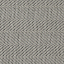 Deco Flatweave Jacquard Fallow carpet by Hugh Mackay