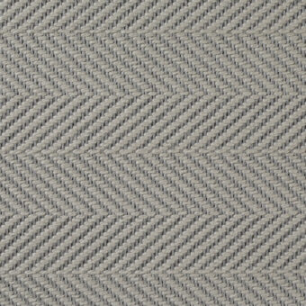 Deco Flatweave Jacquard Fallow carpet by Hugh Mackay