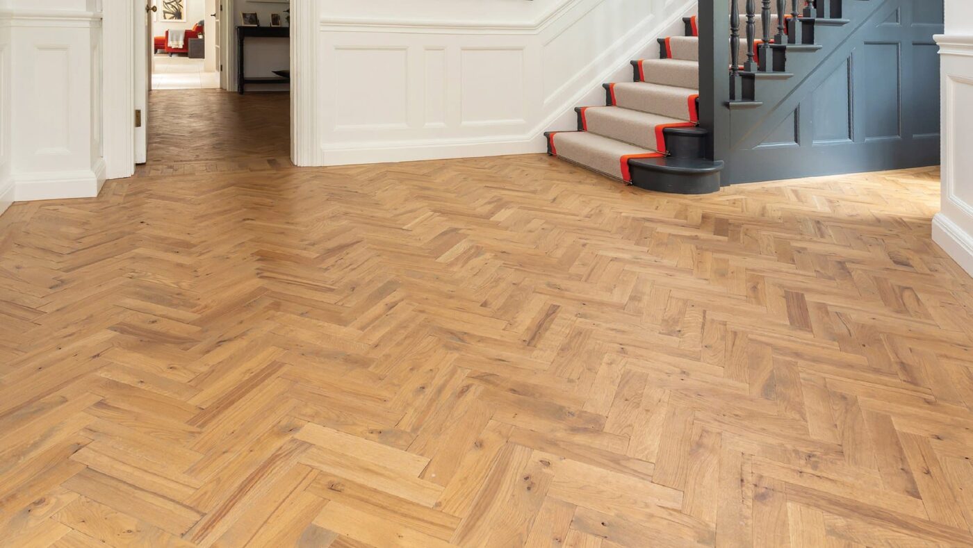HG-Interior-Designer-Slider-16-9_1