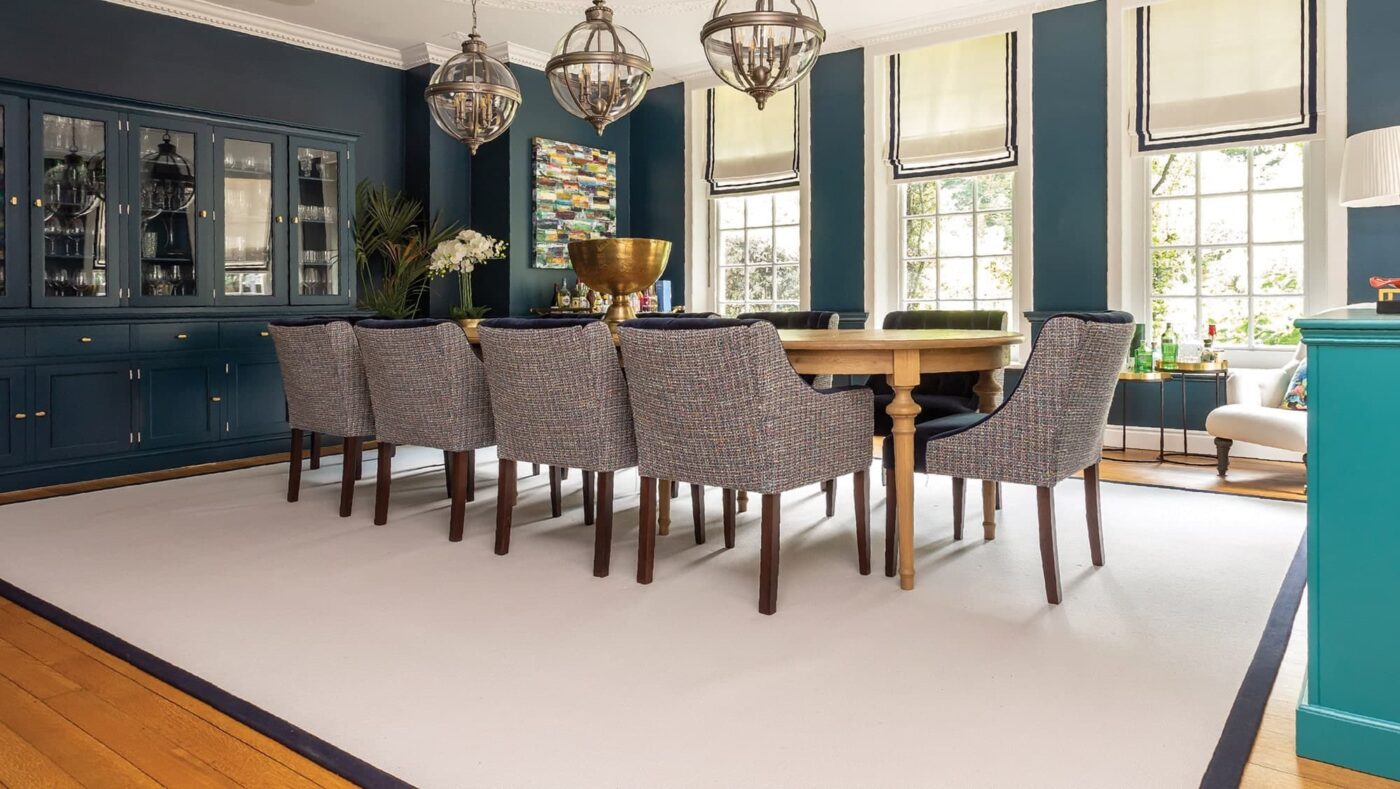 HG-Interior-Designer-Slider-16-9_2