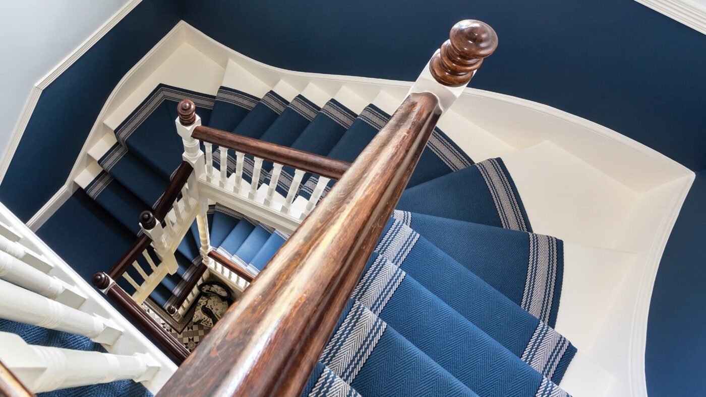 HG-Interior-Designer-Slider-16-9_3