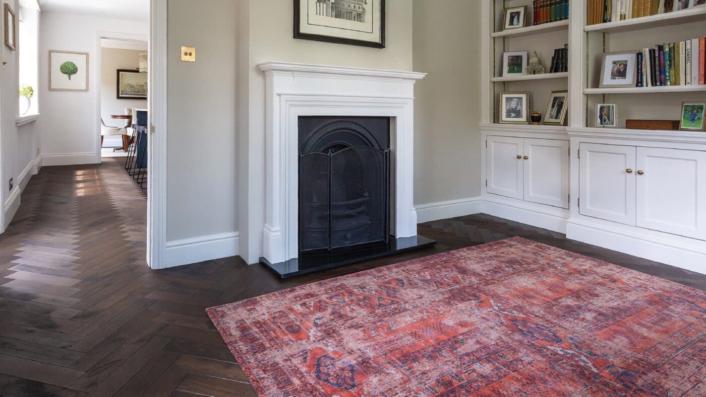 HG-Interior-Designer-Slider-16-9_4