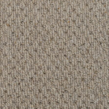 Natural Origins Hardwick Boucle carpet by Hugh Mackay