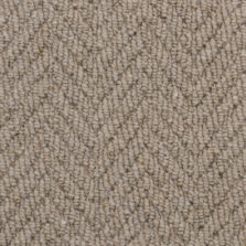 Natural Origins Hardwick Herringbone carpet by Hugh Mackay