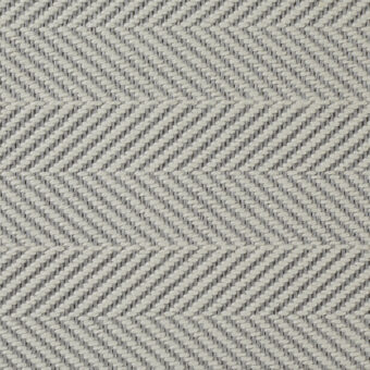 Deco Flatweave Jacquard Hare carpet by Hugh Mackay