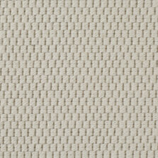 Deco Flatweave Boucle Hare carpet by Hugh Mackay