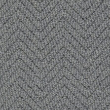 Durham Alternates Herringbone Honnister Slate carpet by Hugh Mackay