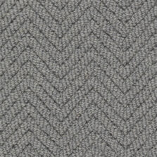 Durham Alternates Herringbone Nickle carpet by Hugh Mackay