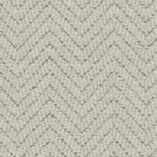 Durham Alternates Herringbone Porridge carpet by Hugh Mackay