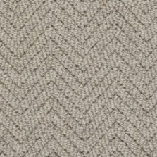 Durham Alternates Herringbone Sapwood carpet by Hugh Mackay