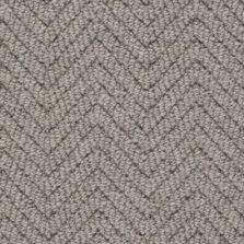 Durham Alternates Herringbone Tranquil Taupe carpet by Hugh Mackay
