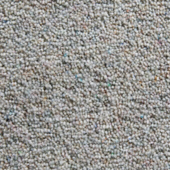 Durham Tweed Hoy carpet by Hugh Mackay