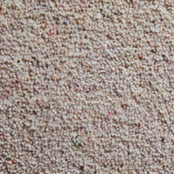 Durham Tweed Iona carpet by Hugh Mackay