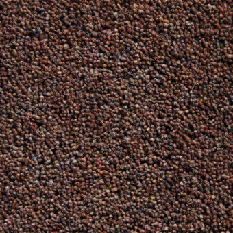 Durham Tweed Islay carpet by Hugh Mackay