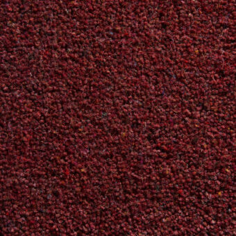 Durham Tweed Jura carpet by Hugh Mackay