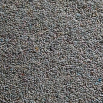 Durham Tweed Lewis carpet by Hugh Mackay