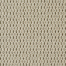 Deco Flatweave Boucle Marmot carpet by Hugh Mackay