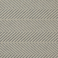 Deco Flatweave Jacquard Marmot carpet by Hugh Mackay
