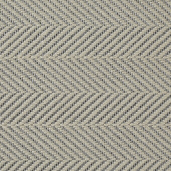 Deco Flatweave Jacquard Marmot carpet by Hugh Mackay