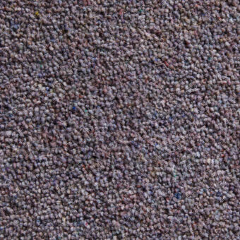 Durham Tweed Mull carpet by Hugh Mackay