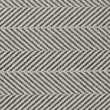Deco Flatweave Jacquard Orca carpet by Hugh Mackay