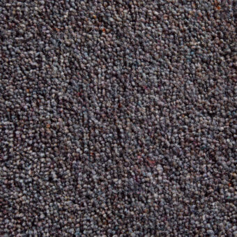 Durham Tweed Orkney carpet by Hugh Mackay