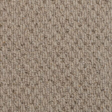 Natural Origins Oxford Tones Boucle carpet by Hugh Mackay