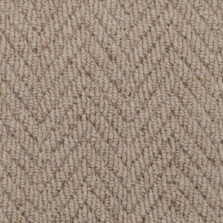 Natural Origins Oxford Tones Herringbone carpet by Hugh Mackay
