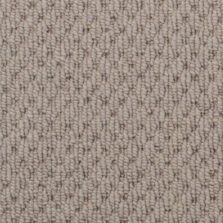Natural Origins Purbeck Boucle carpet by Hugh Mackay