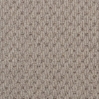 Natural Origins Purbeck Boucle carpet by Hugh Mackay