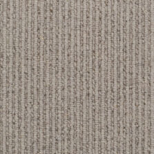 Natural Origins Purbeck Rib carpet by Hugh Mackay