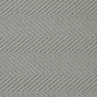 Deco Flatweave Jacquard Risso carpet by Hugh Mackay