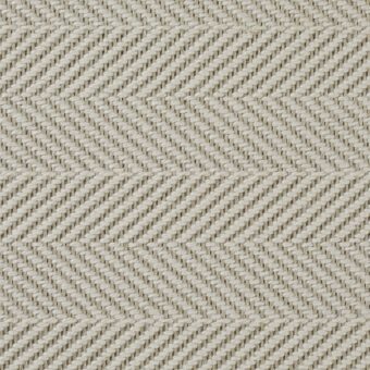 Deco Flatweave Jacquard Saanan carpet by Hugh Mackay