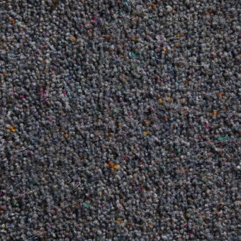 Durham Tweed Shetland carpet by Hugh Mackay